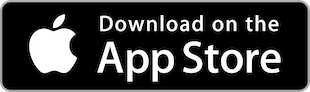 American Credit mobile app in App Store