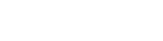 American Credit Logo White