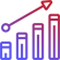 American Credit business loans flexible terms