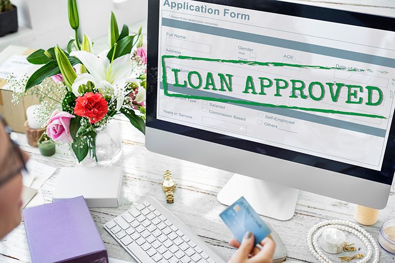 Comprehending Loan Review Steps, Borrowers Increase Approval Chances And Ensure A Smooth Financing Experience