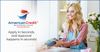 Revolution in SMB Financing: Dr. Lei Li's American Credit® Simplifies Loans