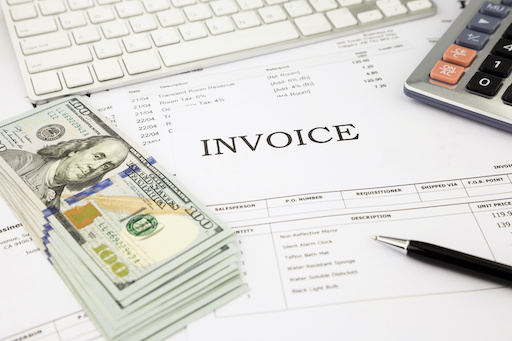 Accounts Receivable Factoring | American Credit