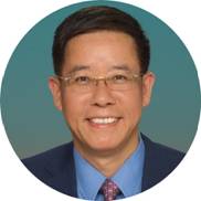 American Credit Founder Dr Lei Li