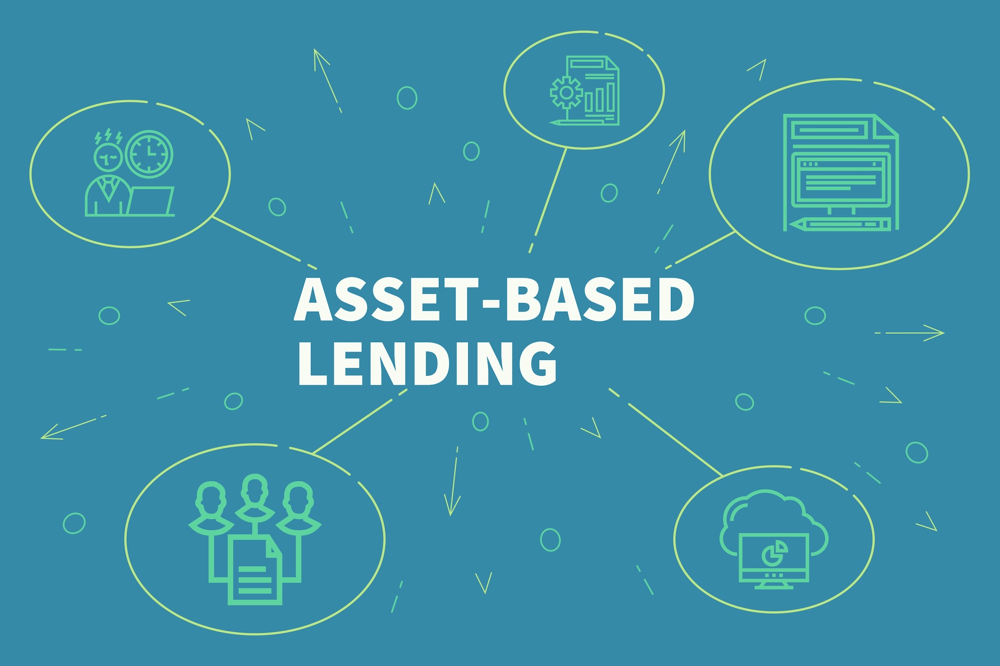 Asset_Based Lending | American Credit